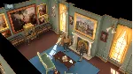 ✅ Arsene Lupin - Once A Thief Xbox One|X|S активация