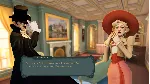 ✅ Arsene Lupin - Once A Thief Xbox One|X|S активация