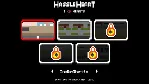 Hassleheart STEAM KEY REGION FREE GLOBAL
