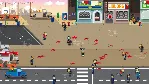 Hassleheart STEAM KEY REGION FREE GLOBAL