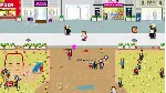 Hassleheart STEAM KEY REGION FREE GLOBAL