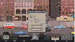 ✅ Beat Cop Xbox One & Xbox Series X|S активация
