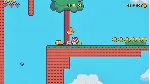 ✅ Bear Knight Honey Quest Xbox One|X|S активация