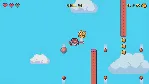 ✅ Bear Knight Honey Quest Xbox One|X|S активация