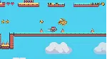 ✅ Bear Knight Honey Quest Xbox One|X|S активация