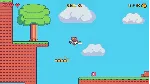 ✅ Bear Knight Honey Quest Xbox One|X|S активация