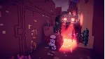 Beautiful Indie Worlds Xbox One|X|S активация - irongamers.ru