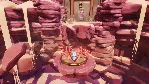 Beautiful Indie Worlds Xbox One|X|S активация - irongamers.ru