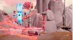 Beautiful Indie Worlds Xbox One|X|S активация - irongamers.ru