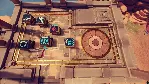 Beautiful Indie Worlds Xbox One|X|S активация - irongamers.ru
