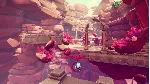 Beautiful Indie Worlds Xbox One|X|S активация - irongamers.ru