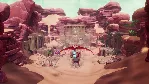 Beautiful Indie Worlds Xbox One|X|S активация - irongamers.ru