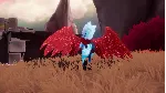 Beautiful Indie Worlds Xbox One|X|S активация - irongamers.ru