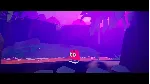 Babol the Walking Box Xbox One|X|S активация - irongamers.ru