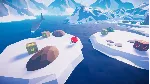Babol the Walking Box Xbox One|X|S активация - irongamers.ru