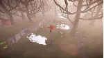 Babol the Walking Box Xbox One|X|S активация - irongamers.ru