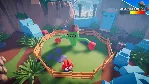 Babol the Walking Box Xbox One|X|S активация - irongamers.ru