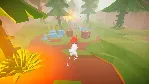 Babol the Walking Box Xbox One|X|S активация - irongamers.ru