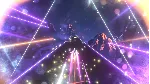 ✅ AVICII Invector Xbox One & Xbox Series X|S активация