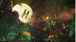 ⭐ Borderlands 2 - Headhunter Pack 1: Bloody Harvest DLC - irongamers.ru