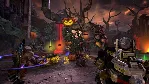 ⭐ Borderlands 2 - Headhunter Pack 1: Bloody Harvest DLC - irongamers.ru