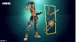 ⭐ Fortnite - Intrepid Engines Pack TR XBOX One КЛЮЧ - irongamers.ru