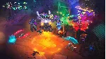 ⭐ Teenage Mutant Ninja Turtles: Splintered Fate - Casey - irongamers.ru