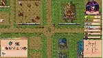 ⭐ ВСЕ СТРАНЫ+РОССИЯ⭐ Taking London STEAM GIFT - irongamers.ru