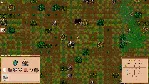 ⭐ ВСЕ СТРАНЫ+РОССИЯ⭐ Taking London STEAM GIFT - irongamers.ru