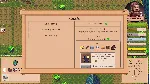 ⭐ ВСЕ СТРАНЫ+РОССИЯ⭐ Taking London STEAM GIFT - irongamers.ru