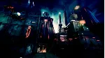 Albedo: Eyes from Outer Space - STEAM Key - Region Free - irongamers.ru