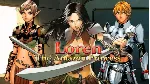 Loren The Amazon Princess - STEAM Key - Region Free - irongamers.ru