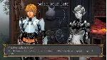 Loren The Amazon Princess - STEAM Key - Region Free - irongamers.ru