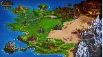 Loren The Amazon Princess - STEAM Key - Region Free - irongamers.ru