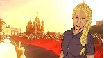 ⭐Spakoyno: Back to the USSR 2.0 Steam КЛЮЧ GLOBAL (NO - irongamers.ru