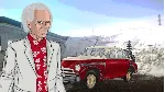 ⭐Spakoyno: Back to the USSR 2.0 Steam КЛЮЧ GLOBAL (NO - irongamers.ru
