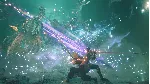 ⚫ Final Fantasy VII Rebirth | Deluxe Edition STEAM КЛЮЧ