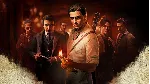 MAFIA: THE OLD COUNTRY XBOX SERIES X|S КЛЮЧ - irongamers.ru