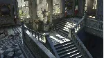 MAFIA: THE OLD COUNTRY DELUXE EDITION XBOX|XS КЛЮЧ - irongamers.ru