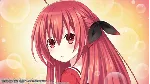 DATE A LIVE: Ren Dystopia✅ STEAM GIFT AUTO✅ RU+МИР
