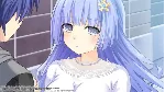 DATE A LIVE: Ren Dystopia✅ STEAM GIFT AUTO✅ RU+МИР