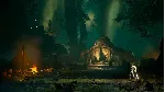 SOMBER ECHOES XBOX SERIES X|S КЛЮЧ - irongamers.ru