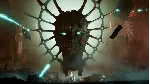 SOMBER ECHOES XBOX SERIES X|S КЛЮЧ - irongamers.ru