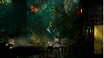SOMBER ECHOES XBOX SERIES X|S КЛЮЧ - irongamers.ru