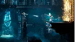 SOMBER ECHOES XBOX SERIES X|S КЛЮЧ - irongamers.ru