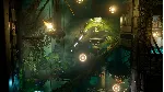 SOMBER ECHOES XBOX SERIES X|S КЛЮЧ - irongamers.ru