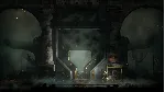 SOMBER ECHOES XBOX SERIES X|S КЛЮЧ - irongamers.ru