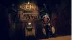 ✅ ❤ ️BENDY AND THE DARK REVIVAL❤ ️XBOX SERIES X|S🔑 КЛЮЧ