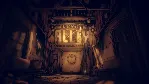 ✅ ❤ ️BENDY AND THE DARK REVIVAL❤ ️XBOX SERIES X|S🔑 КЛЮЧ