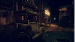 ✅ ❤ ️BENDY AND THE DARK REVIVAL❤ ️XBOX SERIES X|S🔑 КЛЮЧ